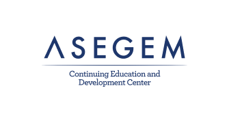 Asegem
