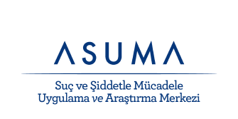 Asuma
