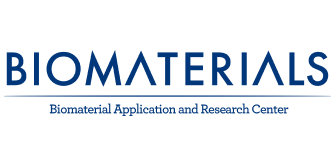 Biomaterials