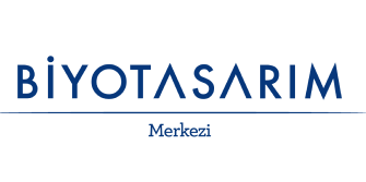 Biyotasarım
