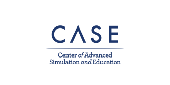 Case