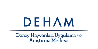Deham