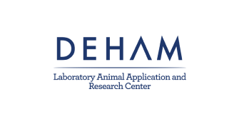 Deham