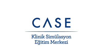 Case