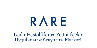 Rare