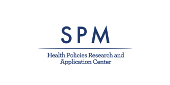 Spm