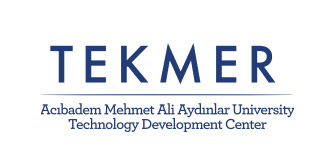 tekmer