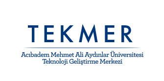 Tekmer