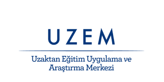 Uzem
