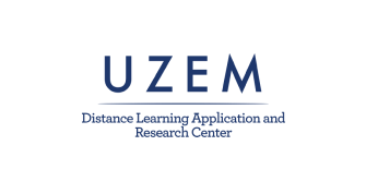 Uzem