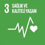  SAĞLIKLI BİREYLER